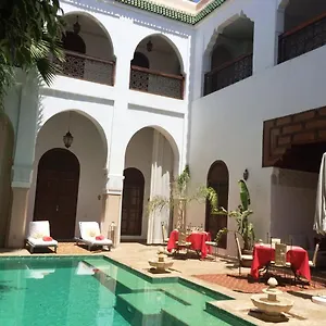 riad-shama-suites-spa.marrakeshhotelsmorocco.com/