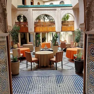 https://riad-andalib.hotelfesmorocco.com