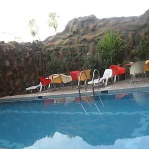 https://gomassine.marrakeshhotelsmorocco.com
