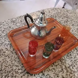 https://inoubliable.agadirhotels.org