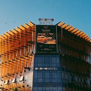 onomo-casablanca-city-center.hotels-casablanca.net/